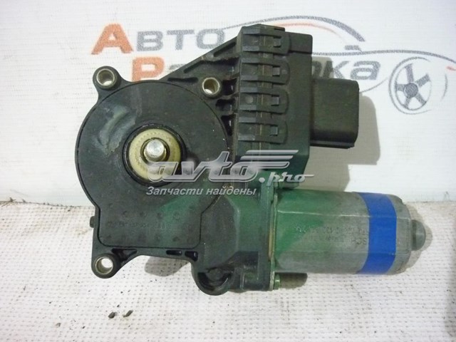 0130821756 Ford 