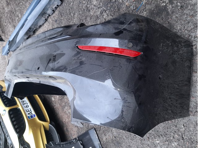 Купити 51127387293 BMW 