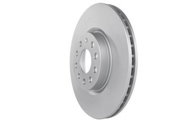 Купити 986479932 Bosch Ротор гальмівний