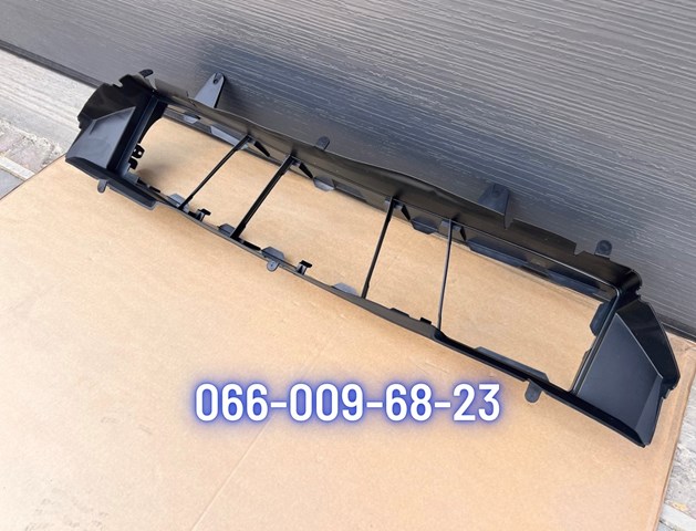 Купити 626532162R Renault (RVI) 