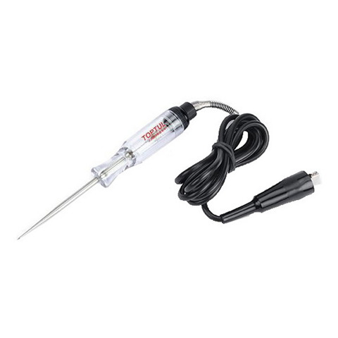  Toptul JJDD0224 ціна, від 10.79 USD