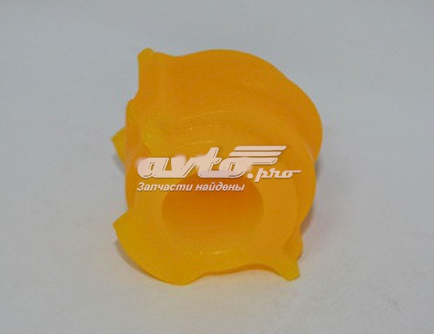 Подушка стабілізатора Polybush 010516 ціна, від 3.04 USD