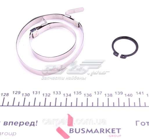  DP Group SS2134 ціна, від 15.41 USD