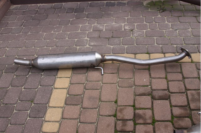 1741025290 Toyota 
