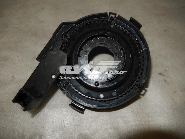 Купити D37466CS0A Mazda Контактне кільце подушки безпеки