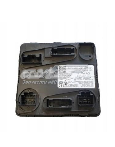  VAG 8W0907064GB ціна, від 113.99 USD