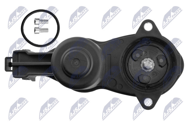  NTY HZSFR003A ціна, від 41.10 USD