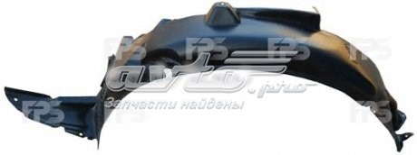 FP3214388 FPS Підкрилок переднього крила, правий
