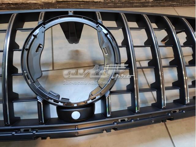  Mercedes A2538887500 ціна, від 782.62 USD