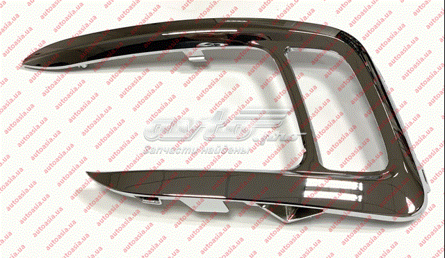  Chery J692803523 ціна, від 13.55 USD