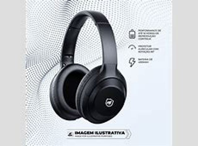 Лобове скло 5186ACACMVWZ XYG