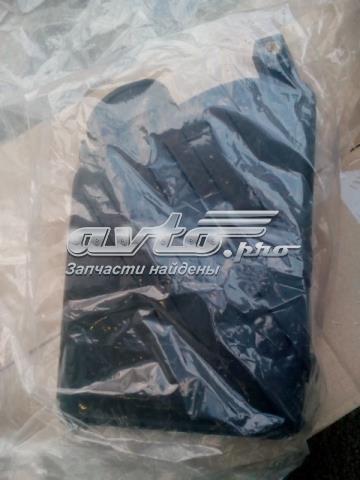 Корпус повітряного фільтра, нижня частина Hyundai/Kia 281122F800 ціна, від 15.50 USD