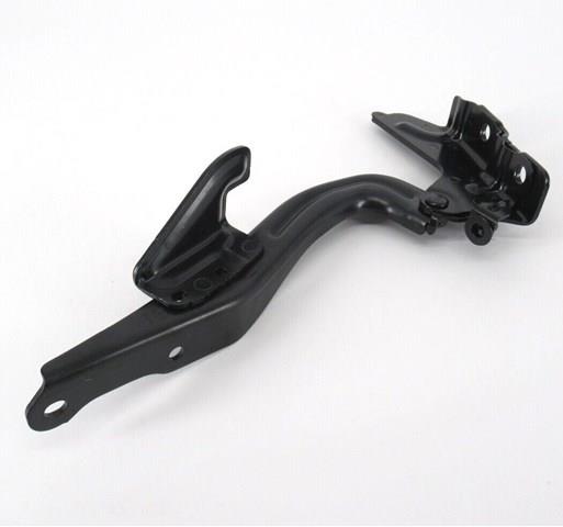 Завіса капота права FPS FP6735286 ціна, від 18.67 USD