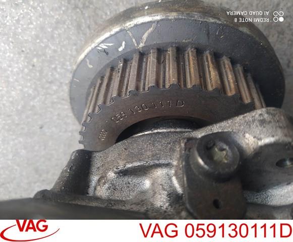 059130111D VAG 