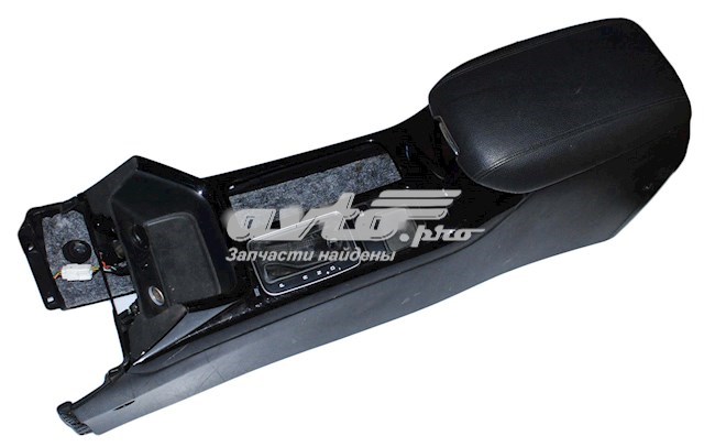  Hyundai/Kia 846602P005VA ціна, від 51.27 USD