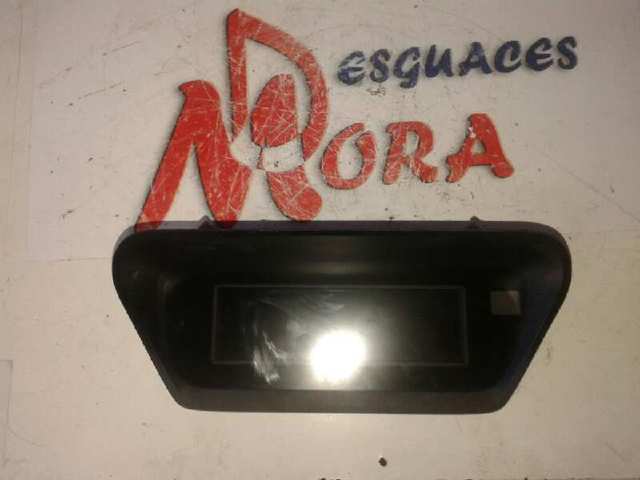 Купити D099T Honda 