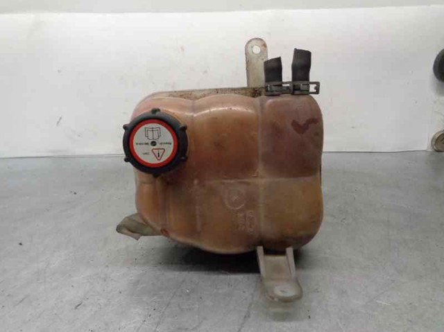 6C118K218A Ford 