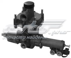 Регулятор тиску Wabco 4757145007