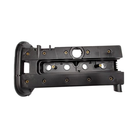 Клапанна кришка DF12397 Detali IF