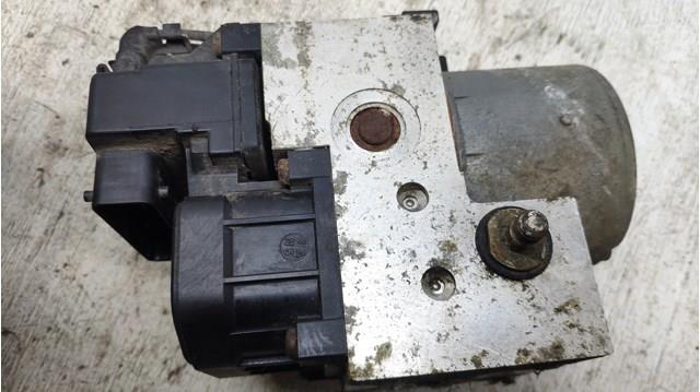  7700844250 Renault (RVI)
