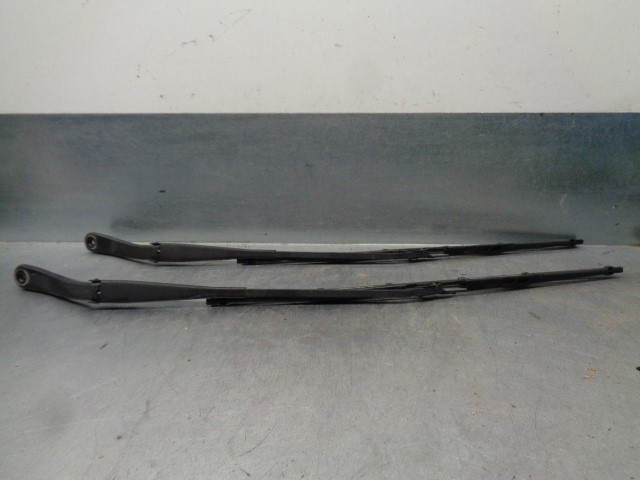 288860525R Renault (RVI) 