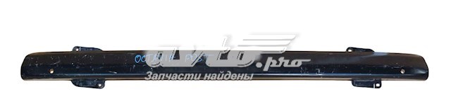  1U6807311B VAG