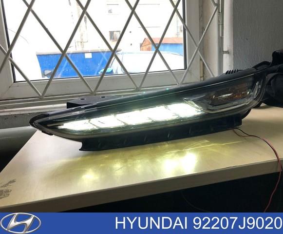  92207J9020 Hyundai/Kia