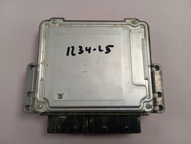 9818703480 Peugeot/Citroen 