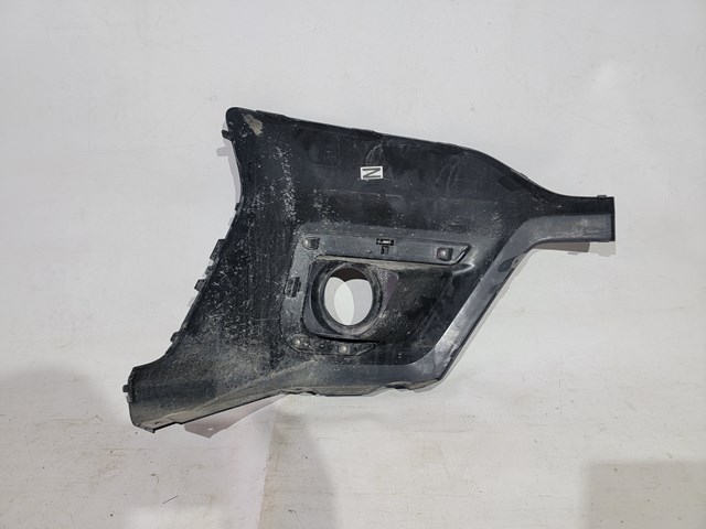  Subaru 57731AN180 ціна, від 36.68 USD