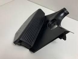 51438189733 BMW 