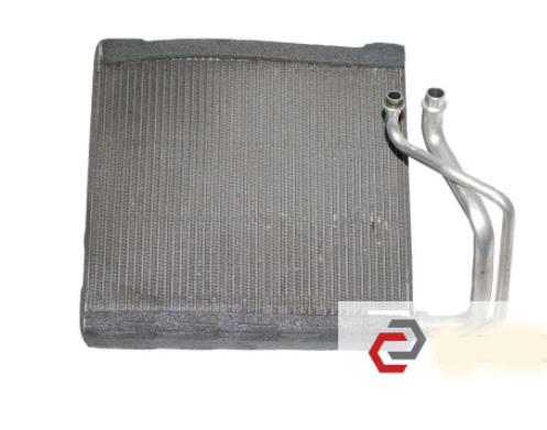 T1033442F Renault (RVI) 