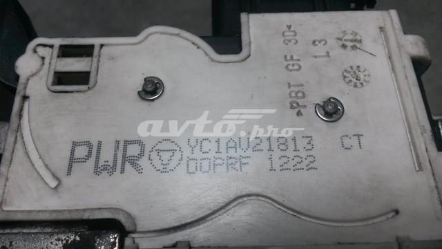 Купити YC1AV21813CT Ford 