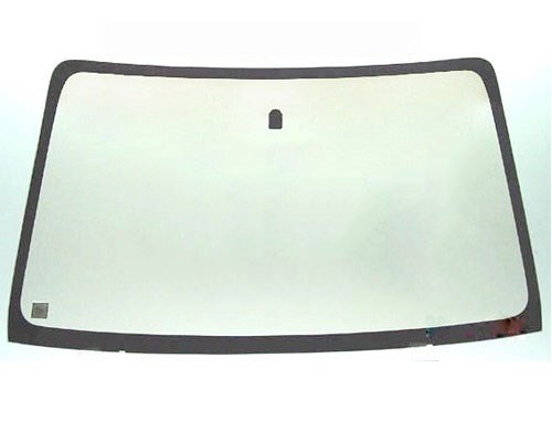 Автоскло Pilkington GS6824D14P ціна, від 121.07 USD
