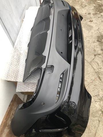  A29288512259999 Mercedes