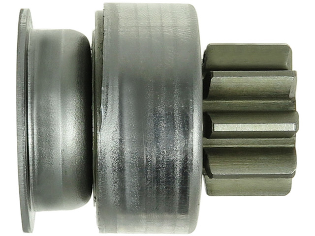 Привід стартера AS/Auto Storm SD3130P