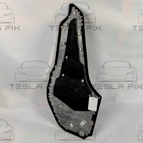  Tesla 108681400F