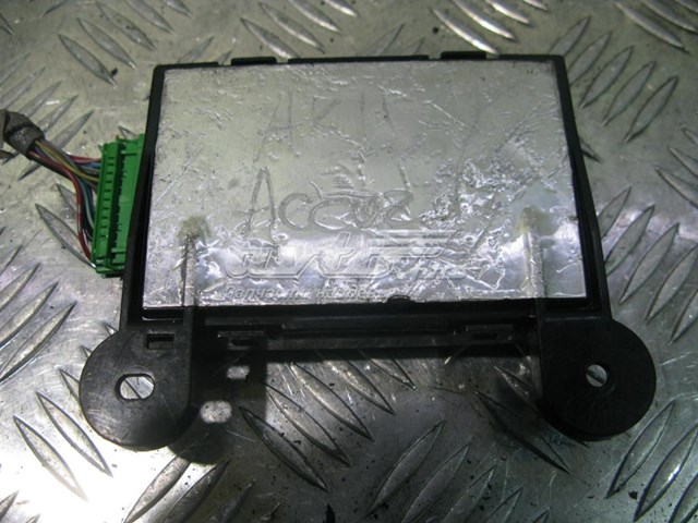 Купити 39770SEAE010M1 Honda 