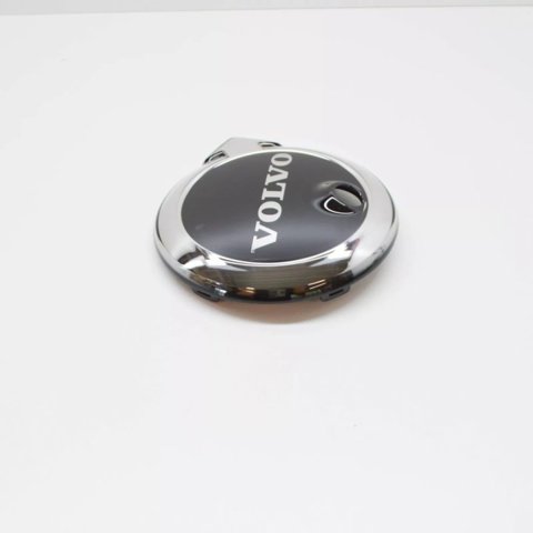 Емблема на решітку радіатора Volvo 32337964 ціна, від 196.82 USD