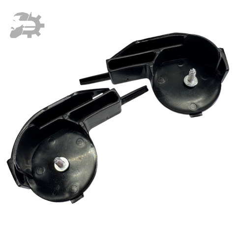 DF19103 Detali IF