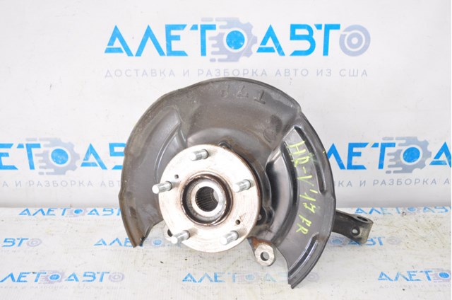 Купити 51211T7W000 Honda 