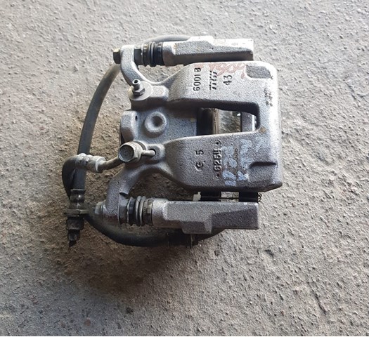 43018TZ5A11 Honda 