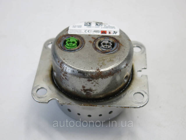80310J9500 Hyundai/Kia Подушка безпеки пасажира
