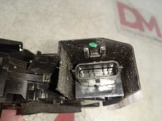 825025222R Renault (RVI) 