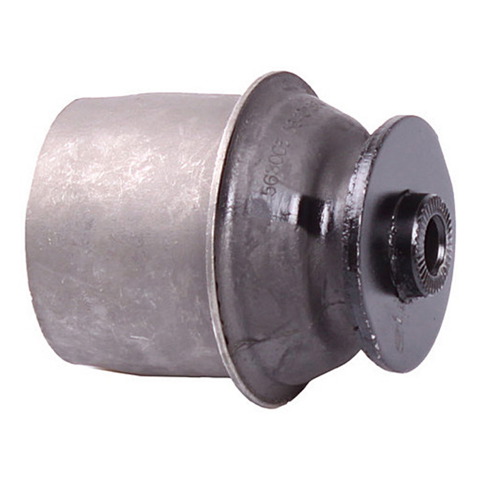 Сайлентблок задньої балки/підрамника Fitshi 130620SG ціна, від 6.61 USD