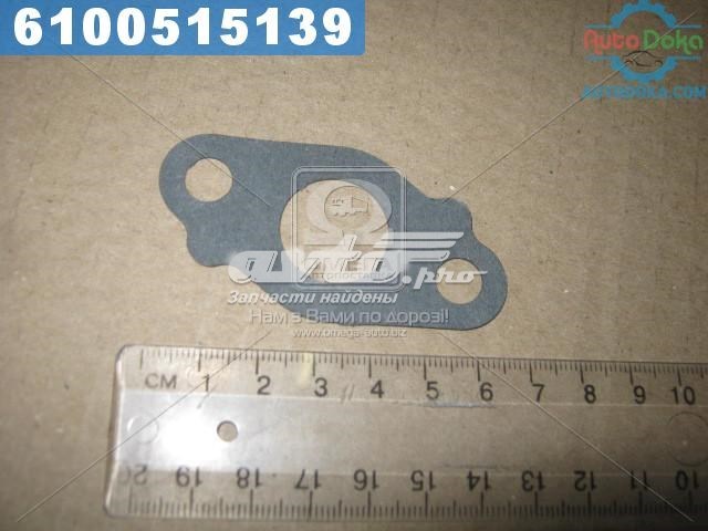 Прокладка компресора Parts-Mall P1ZA030 ціна, від 3.55 USD