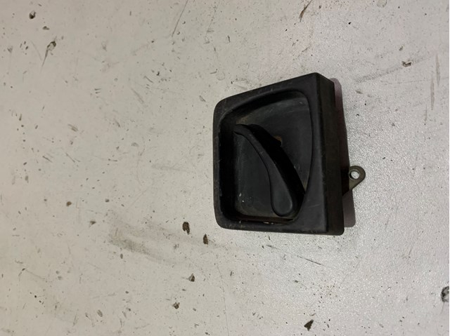  VAG 7D0827185