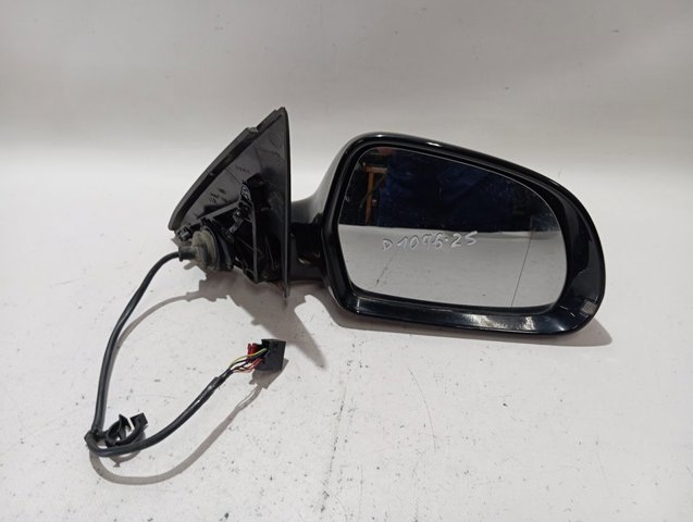 Купити E1021000 VAG 