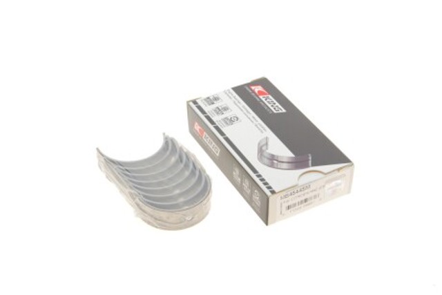 MB4544SM King Підшипник ковзання клонували