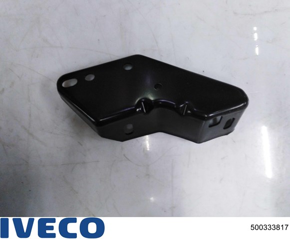 Кріплення бампера Iveco 500333817 ціна, від 10.78 USD