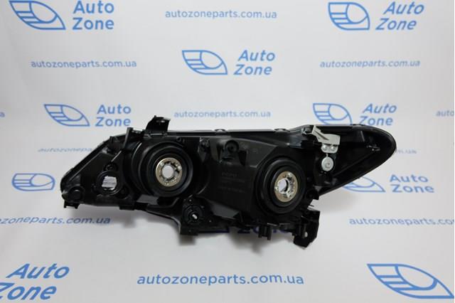 Права блок фара Depo/Loro/Abakus 2171159RLDEM2 ціна, від 111.12 USD